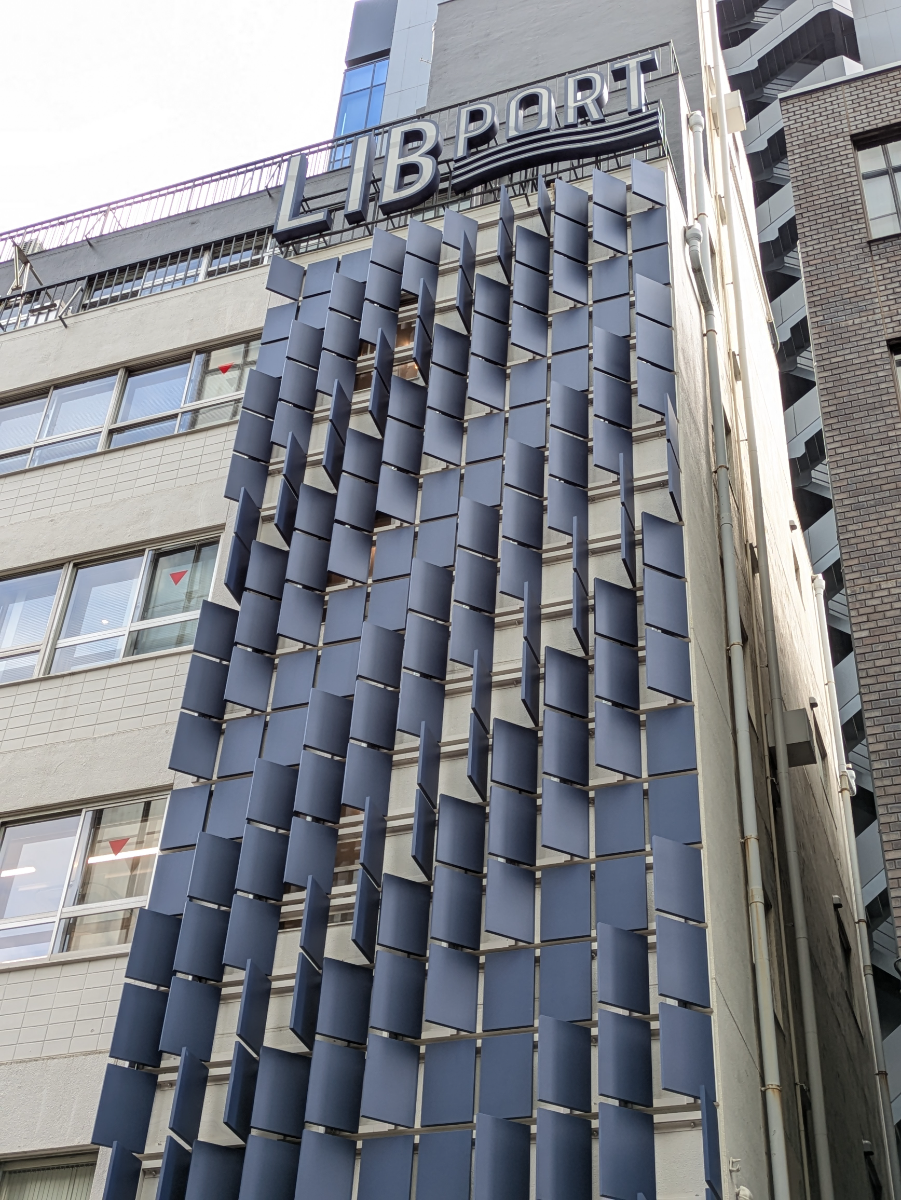 fresh/building/J00100377461_9