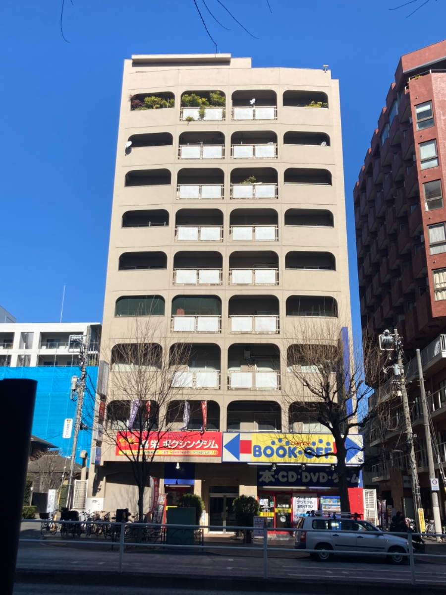 fresh/building/J00100377462_1