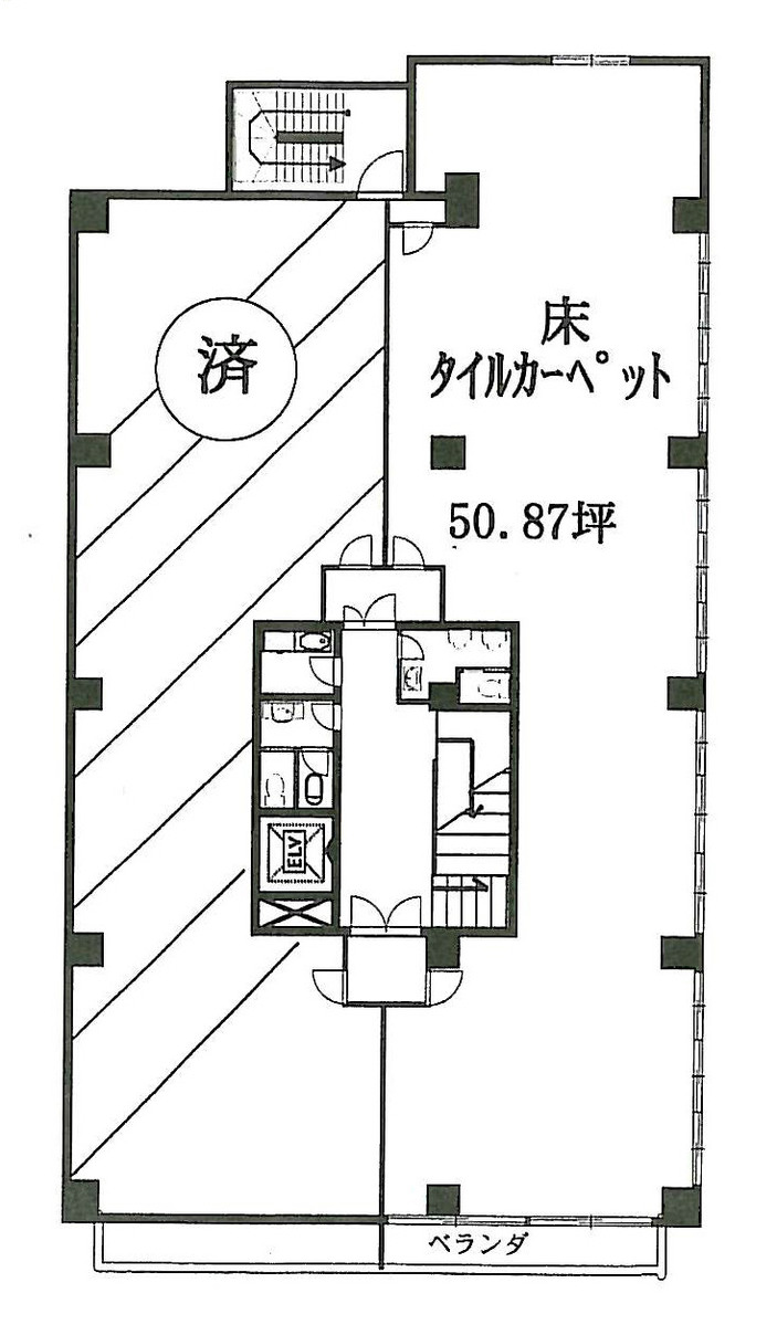 fresh/building/J00100377462_18