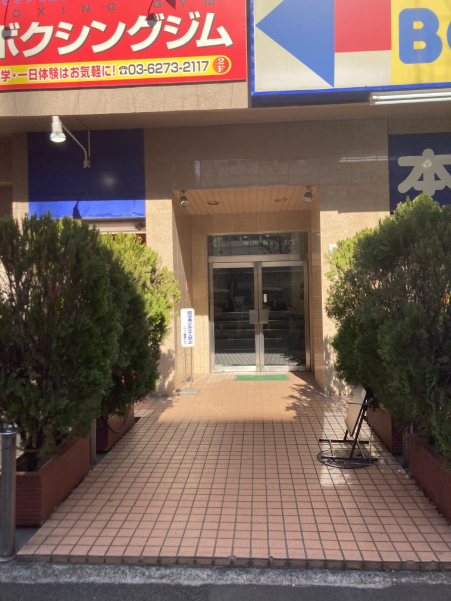 fresh/building/J00100377462_3