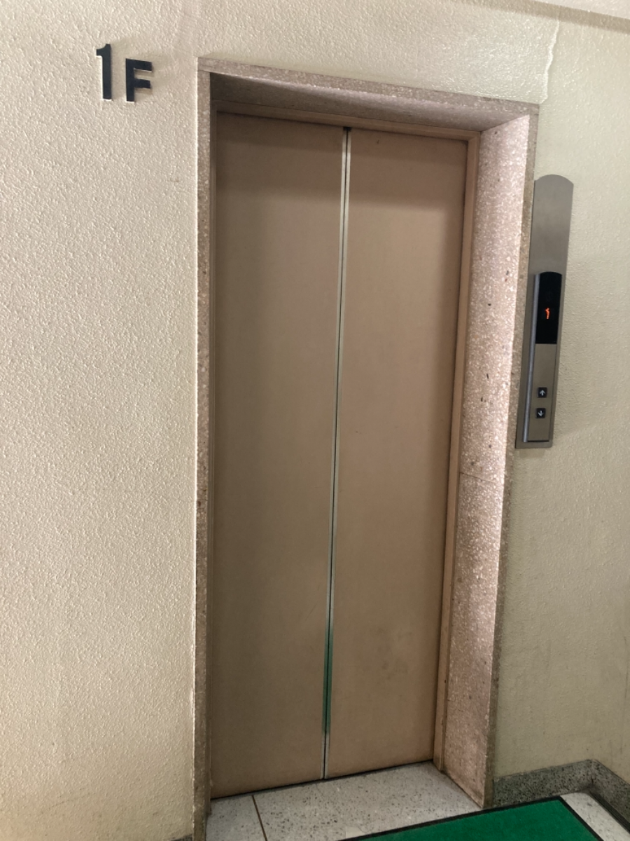 fresh/building/J00100377462_4