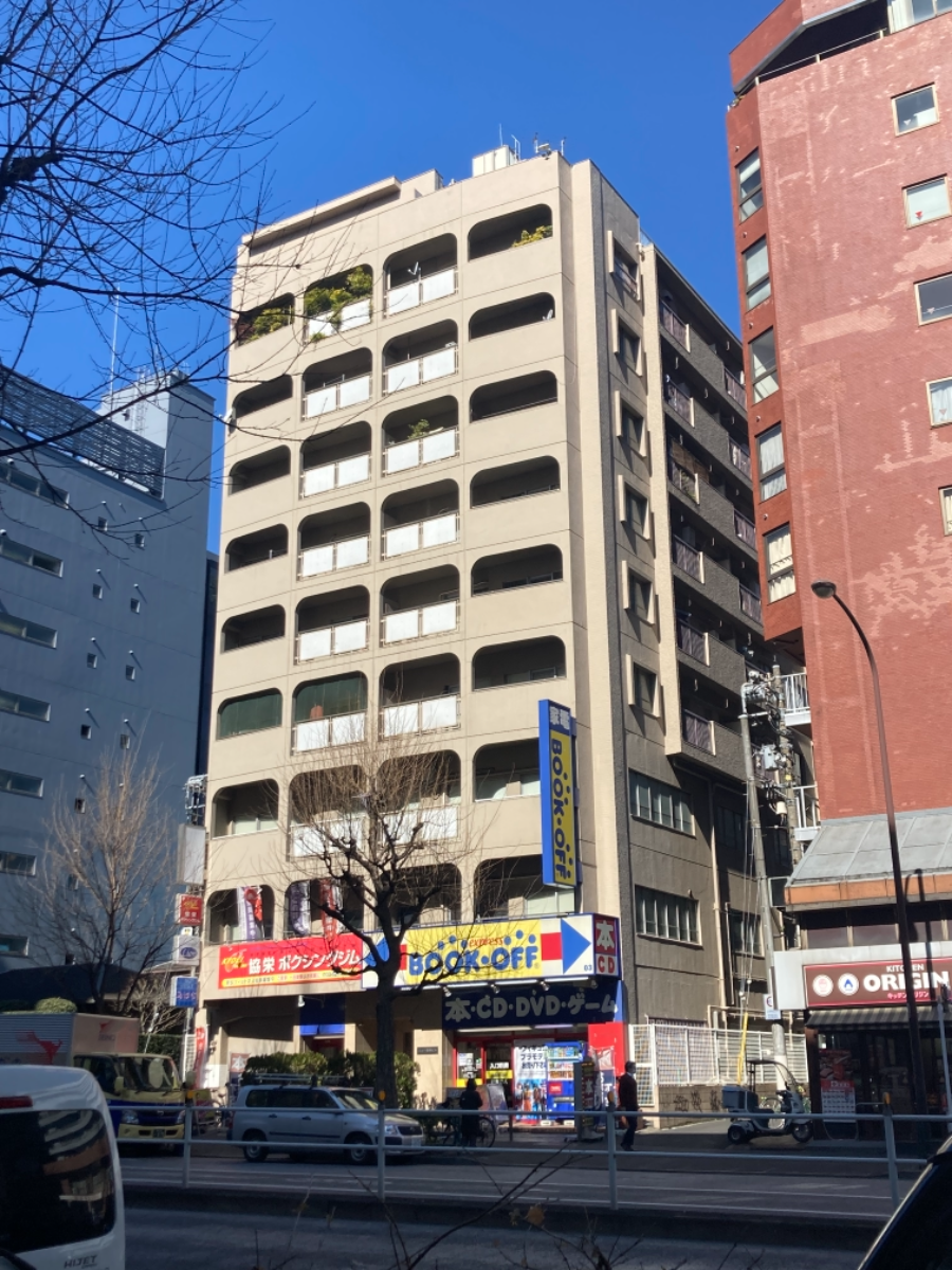 fresh/building/J00100377462_5