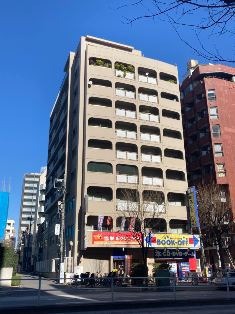 fresh/building/J00100377462_6