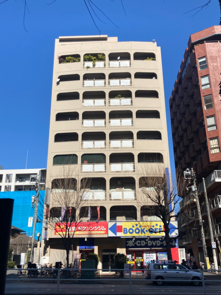 fresh/building/J00100377462_7