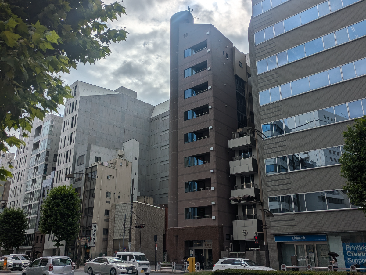 fresh/building/J00100377464_1