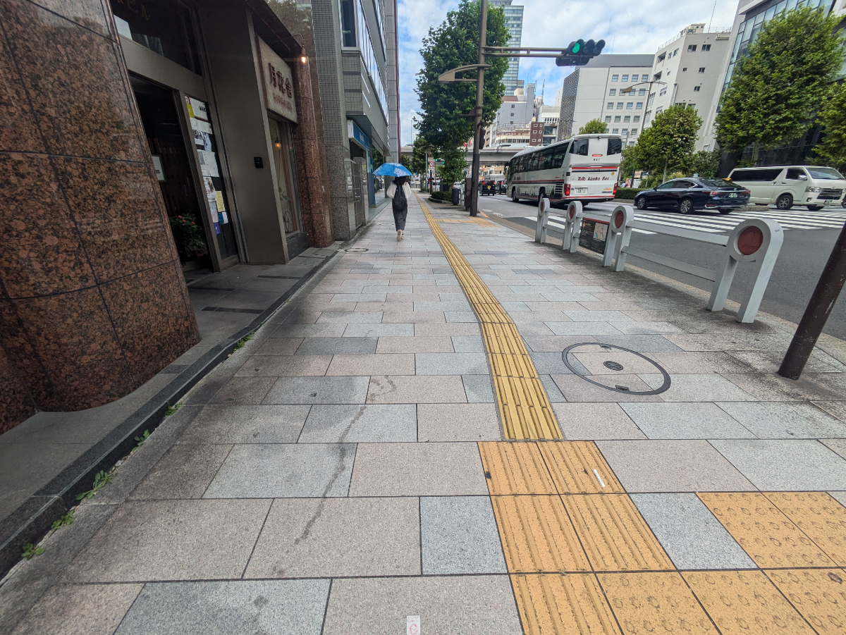 fresh/building/J00100377464_10