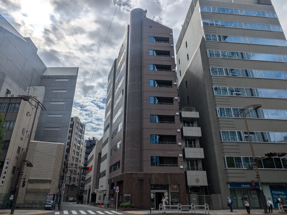 fresh/building/J00100377464_6