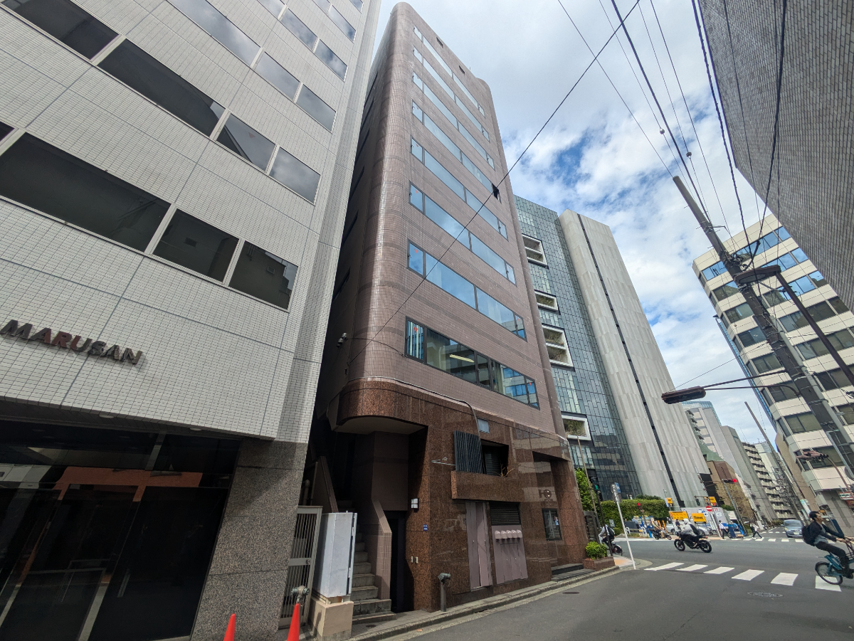 fresh/building/J00100377464_7