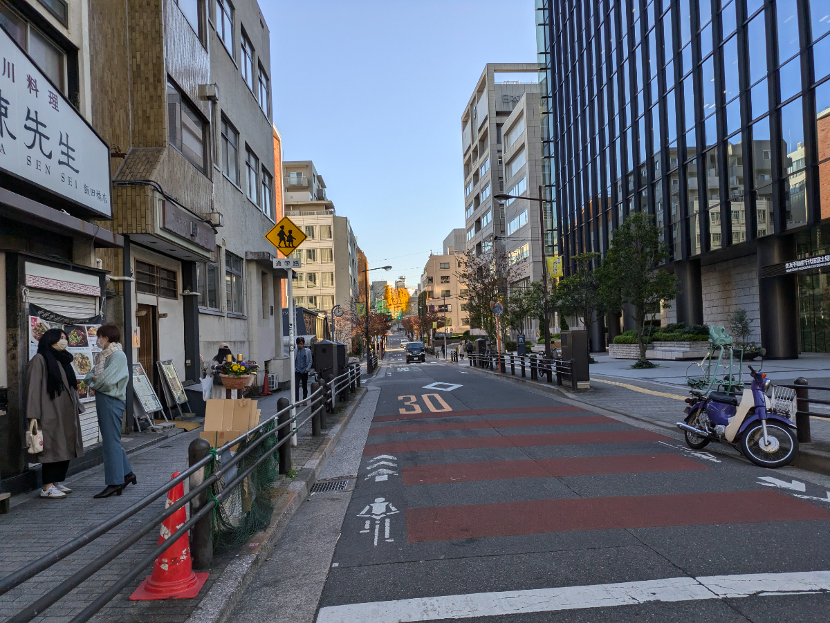 fresh/building/J00100377465_11