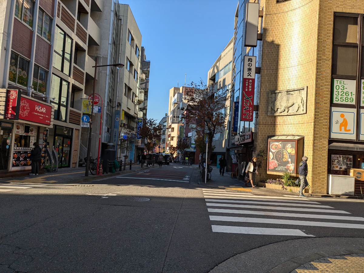 fresh/building/J00100377465_2