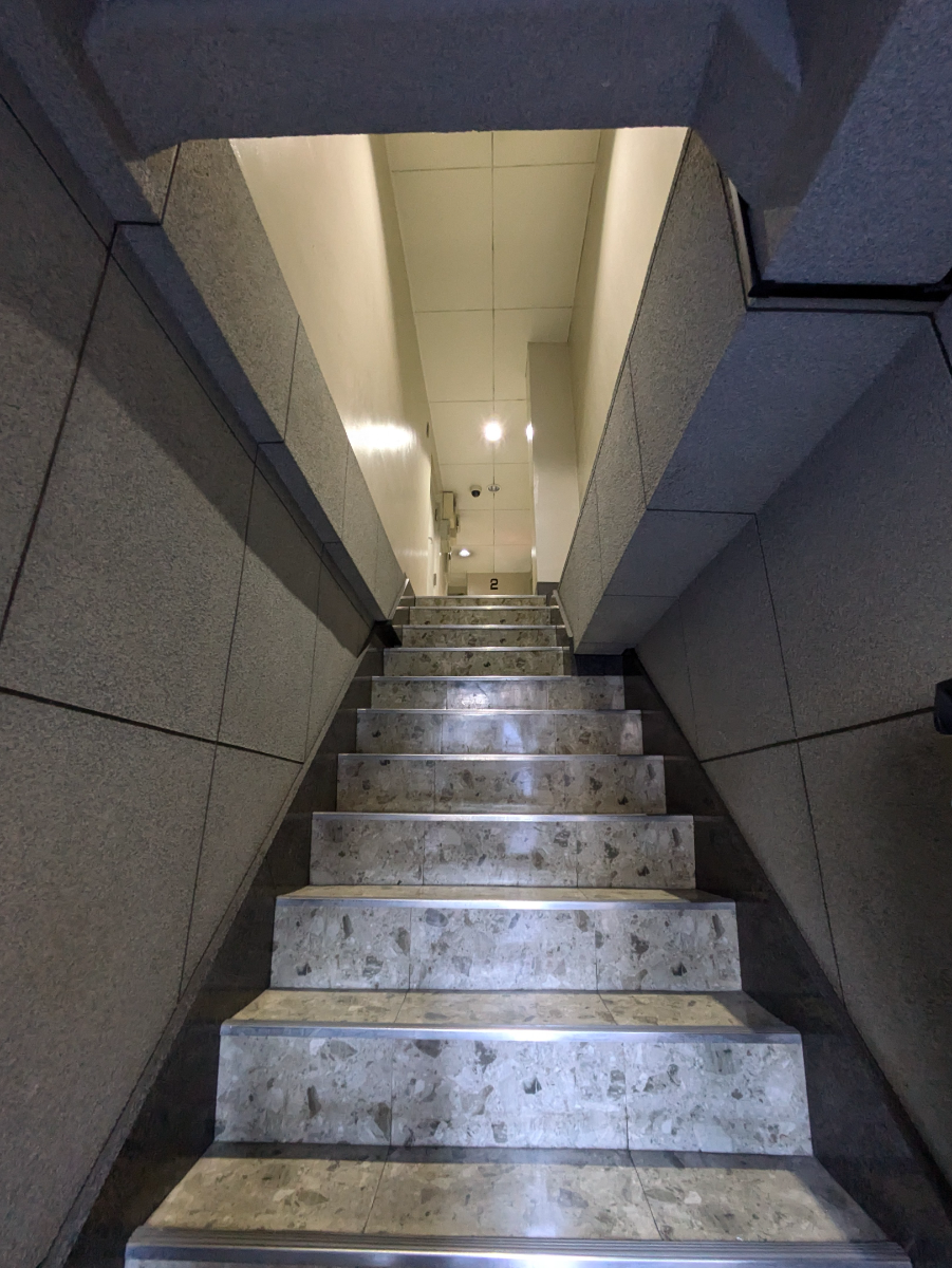 fresh/building/J00100377465_4