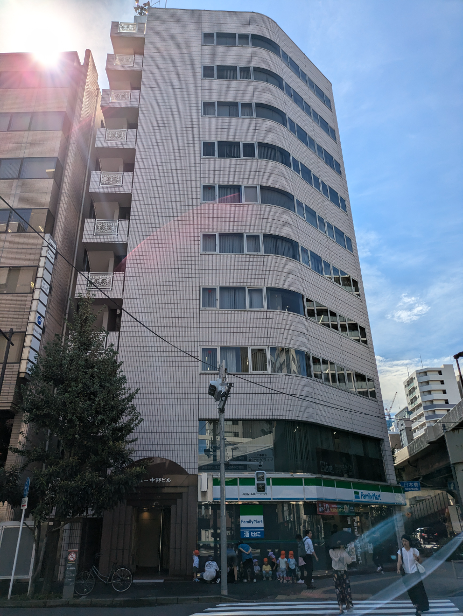 fresh/building/J00100377467_1