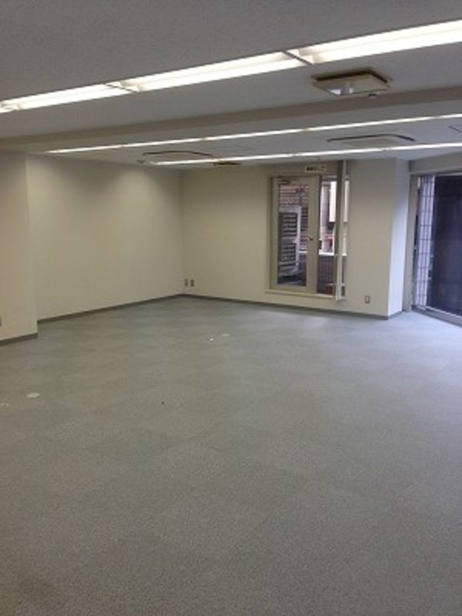 fresh/building/J00100377467_10