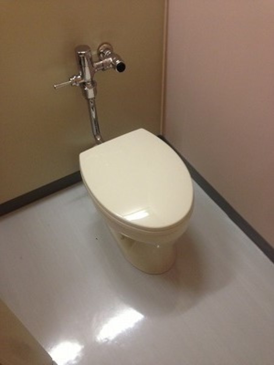 fresh/building/J00100377467_11