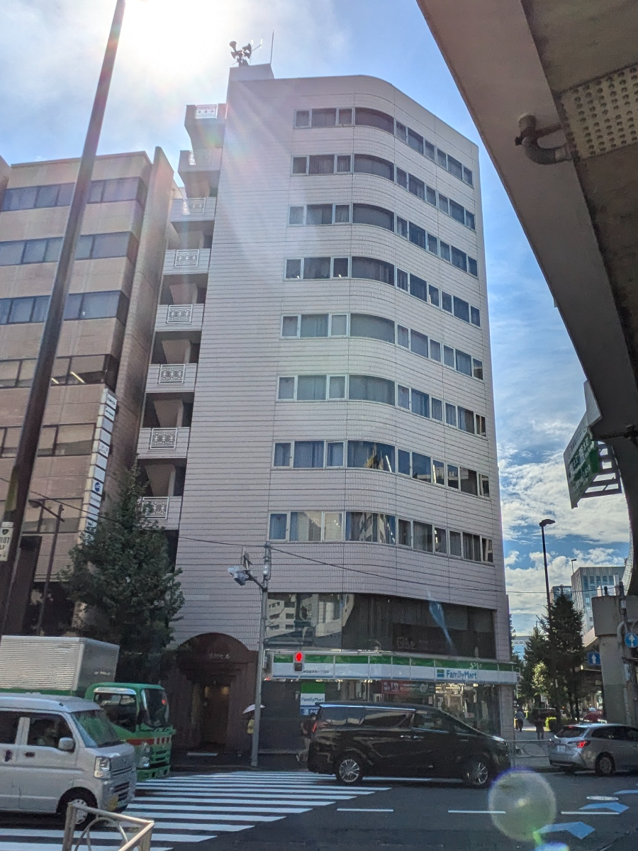 fresh/building/J00100377467_12