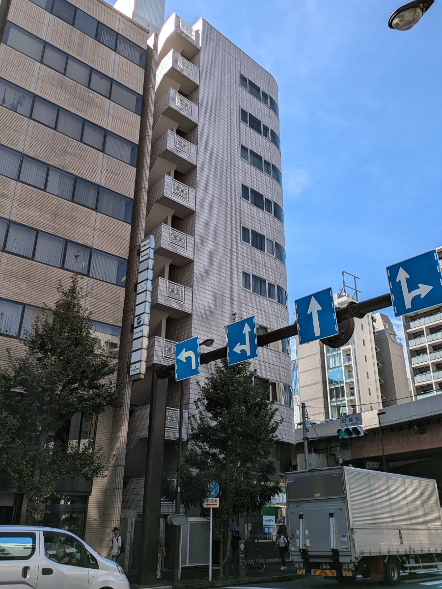 fresh/building/J00100377467_13