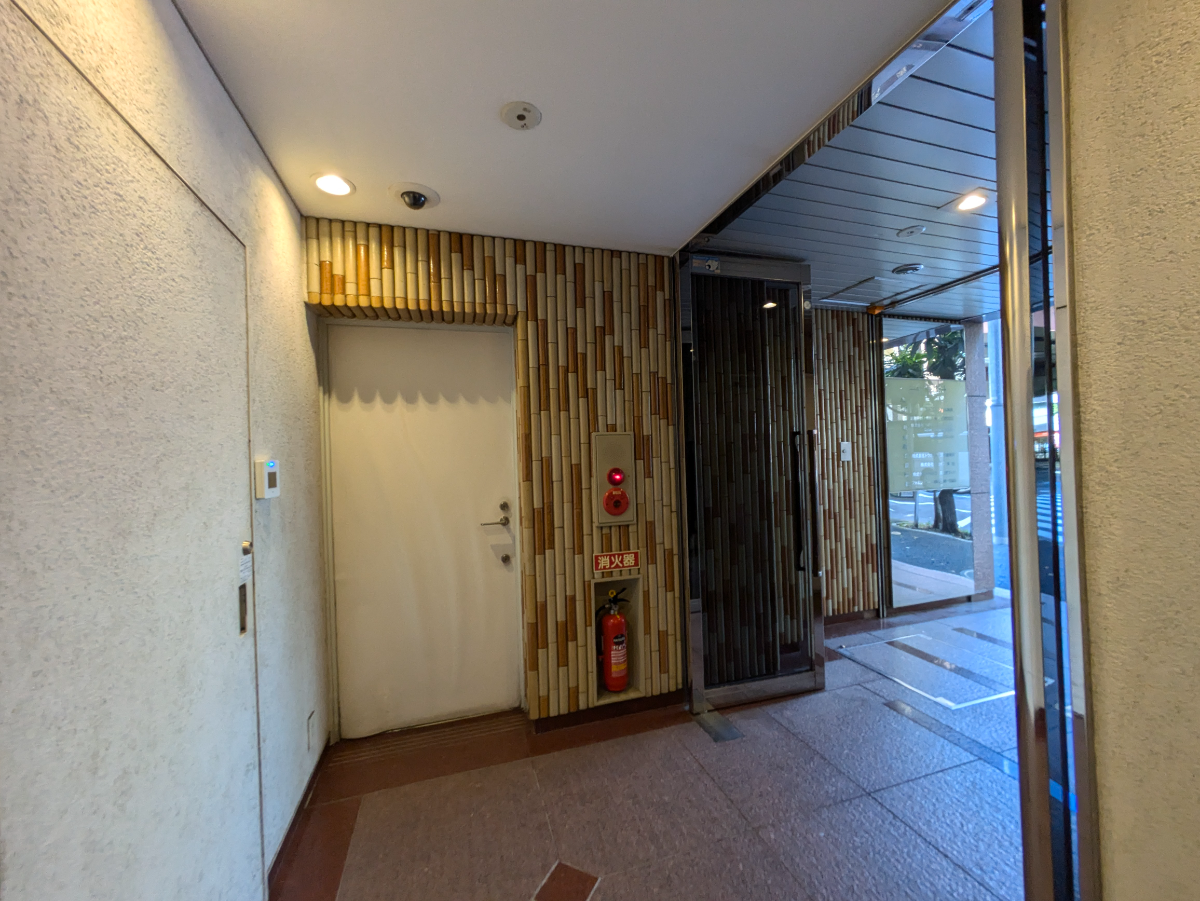 fresh/building/J00100377467_16