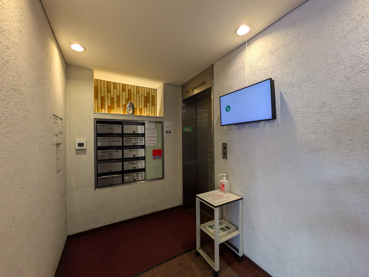 fresh/building/J00100377467_17