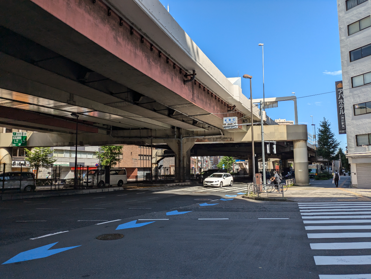 fresh/building/J00100377467_19