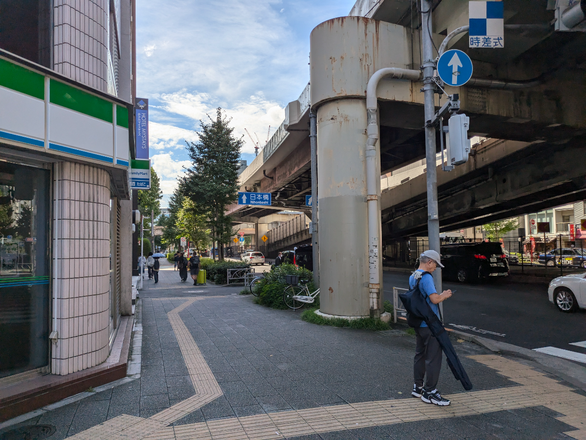 fresh/building/J00100377467_2