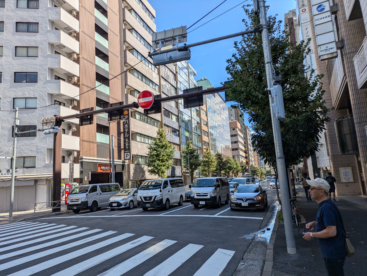 fresh/building/J00100377467_20