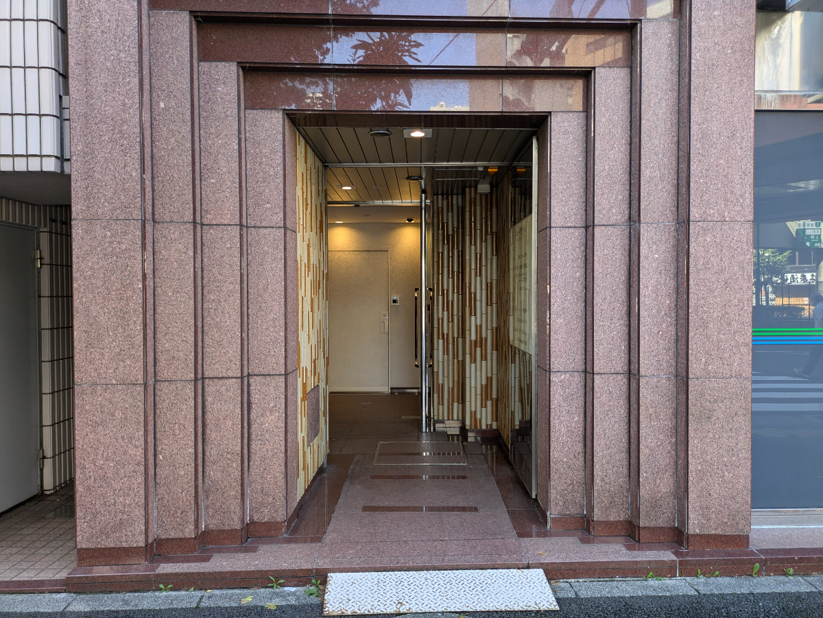 fresh/building/J00100377467_3