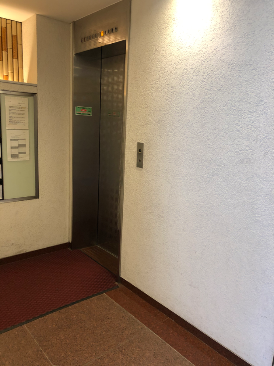 fresh/building/J00100377467_4