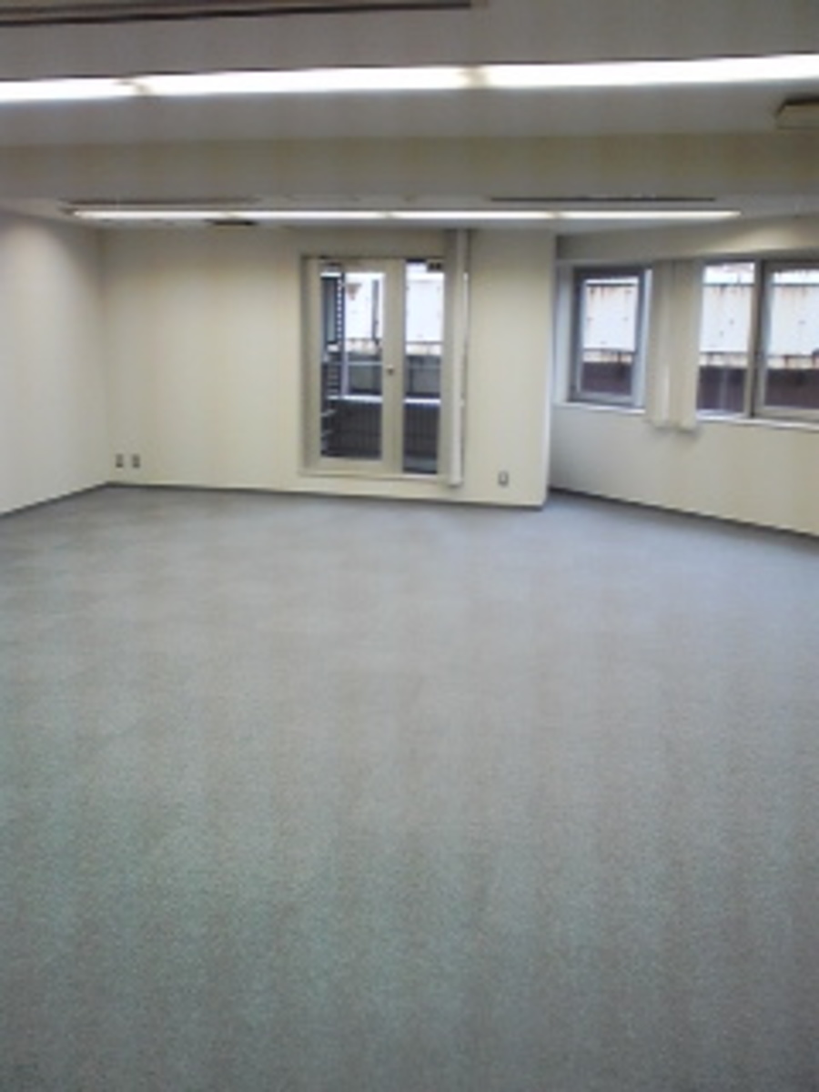 fresh/building/J00100377467_5