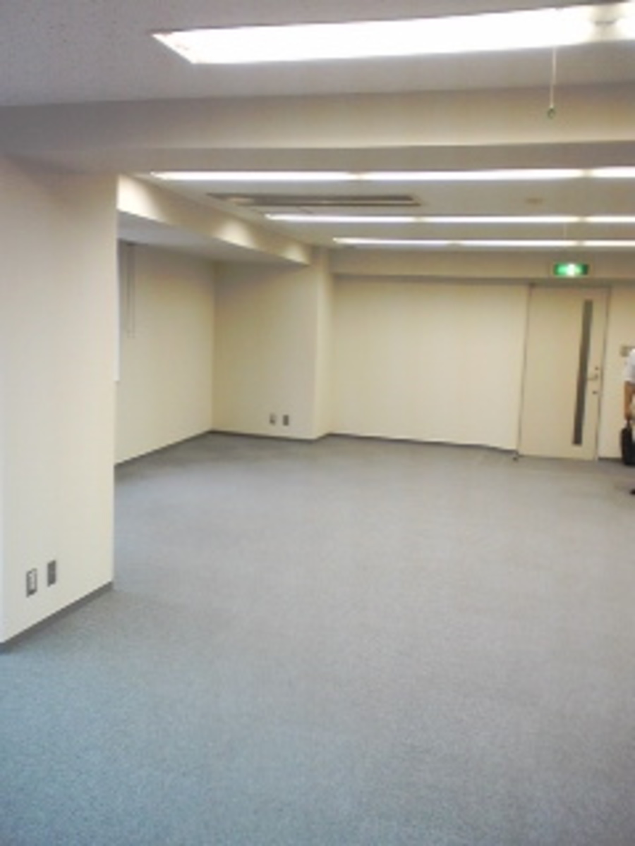 fresh/building/J00100377467_6