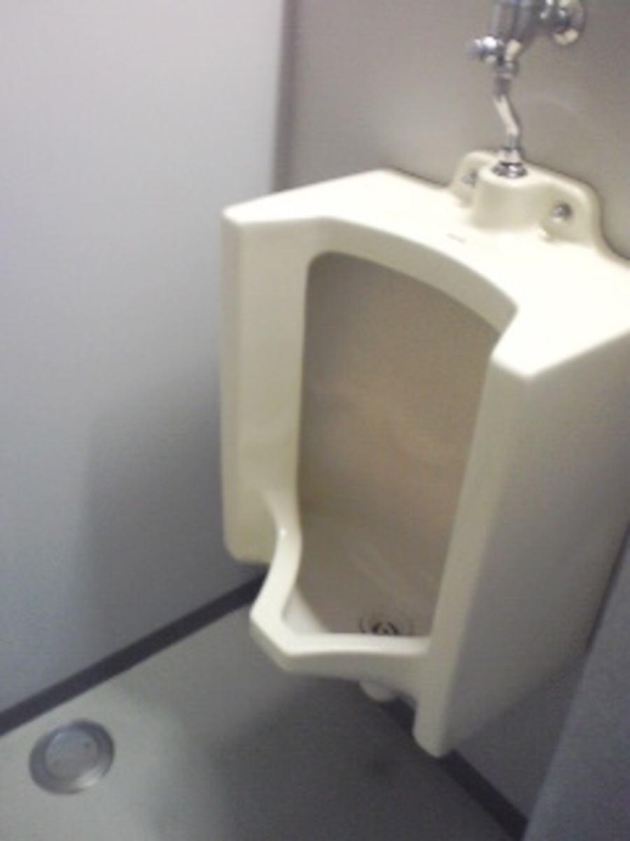 fresh/building/J00100377467_7