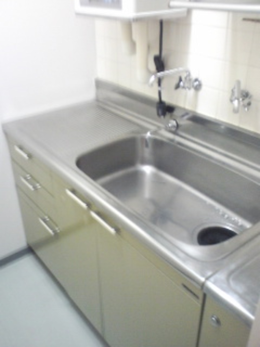 fresh/building/J00100377467_8