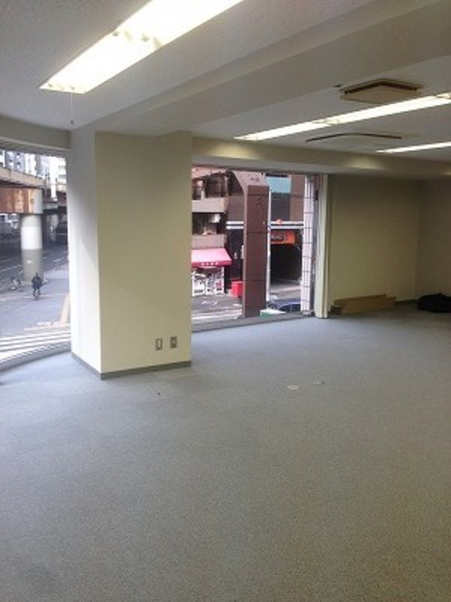 fresh/building/J00100377467_9