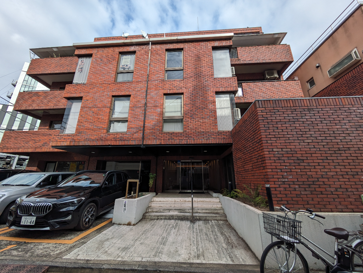 fresh/building/J00100377468_1