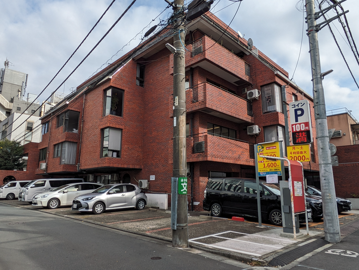 fresh/building/J00100377468_10