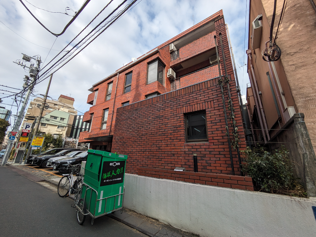 fresh/building/J00100377468_11