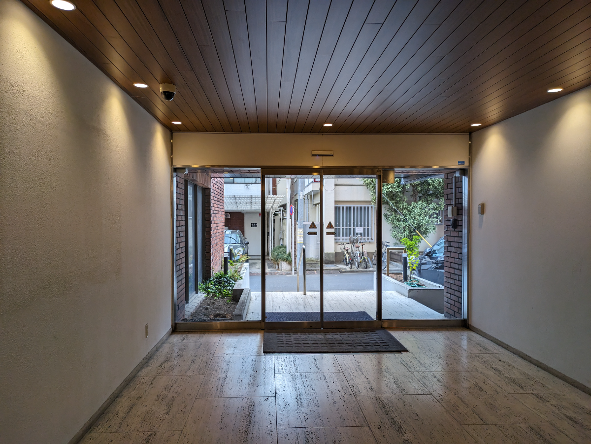 fresh/building/J00100377468_12