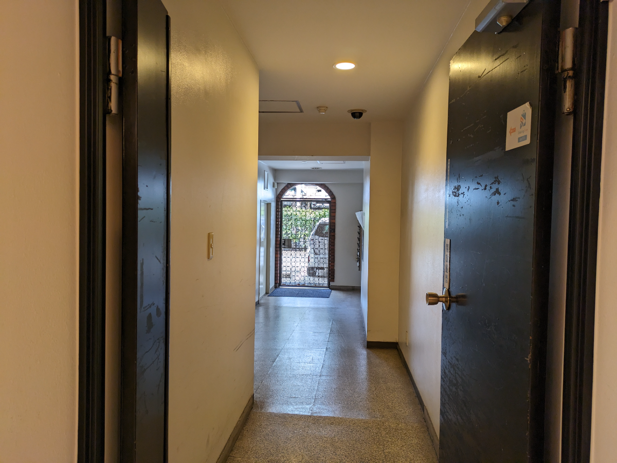 fresh/building/J00100377468_13