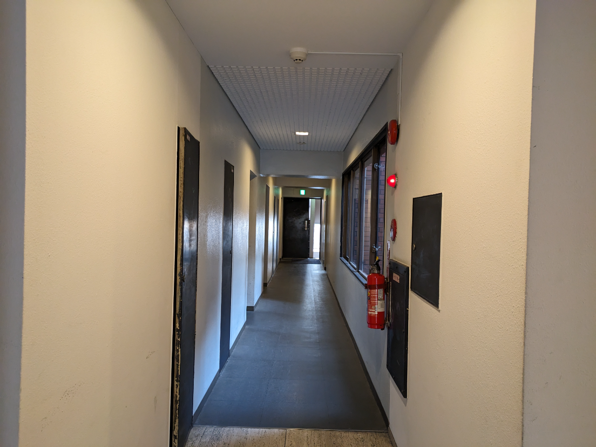 fresh/building/J00100377468_14