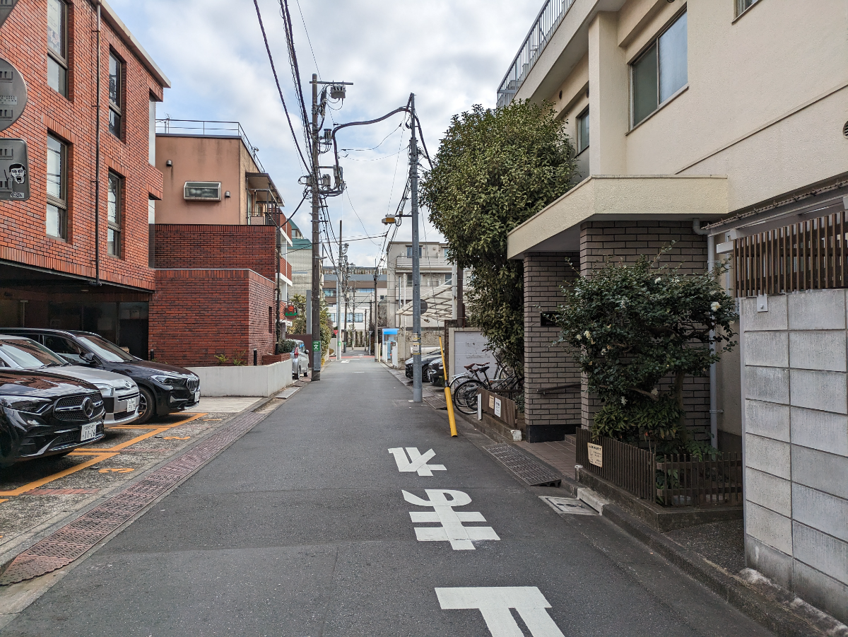 fresh/building/J00100377468_16