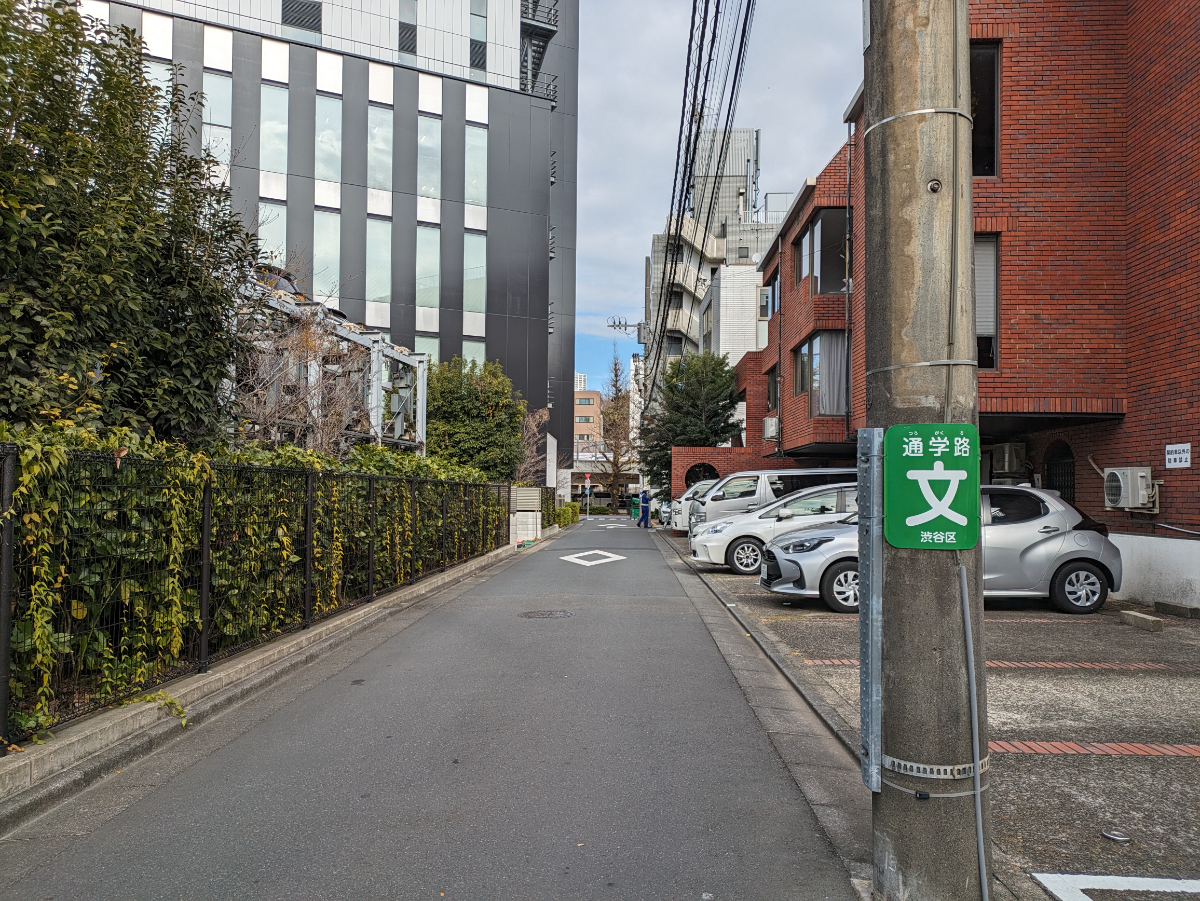 fresh/building/J00100377468_17