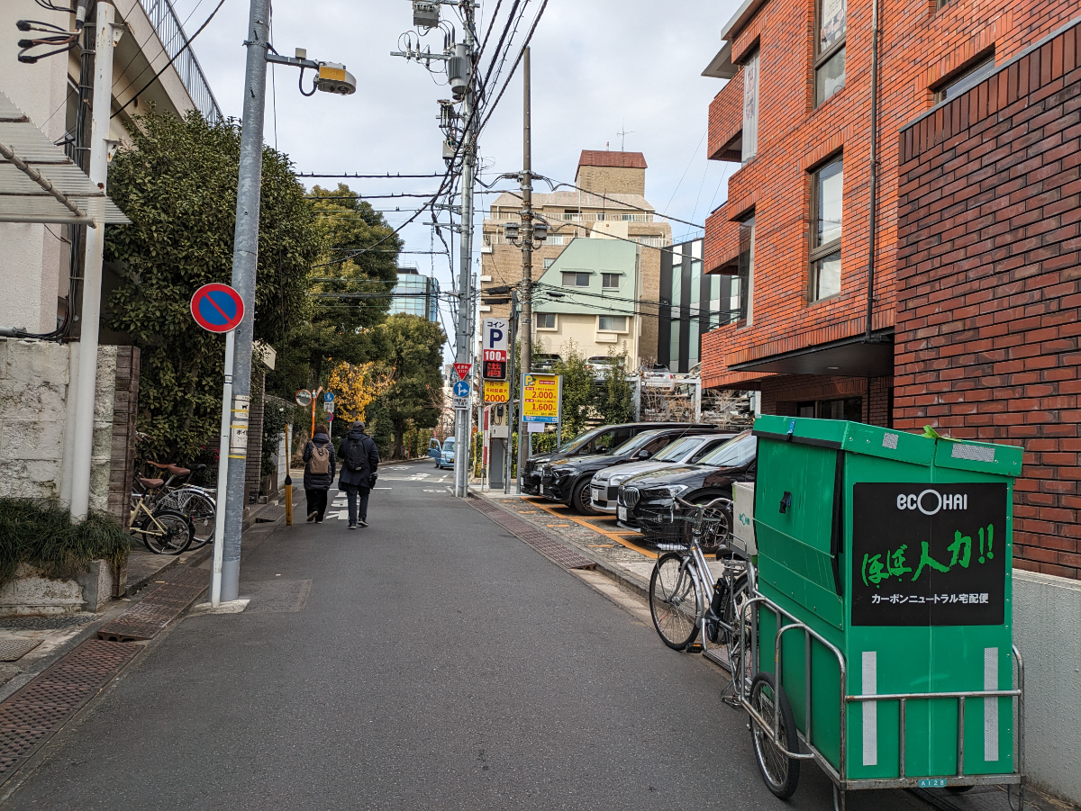 fresh/building/J00100377468_2