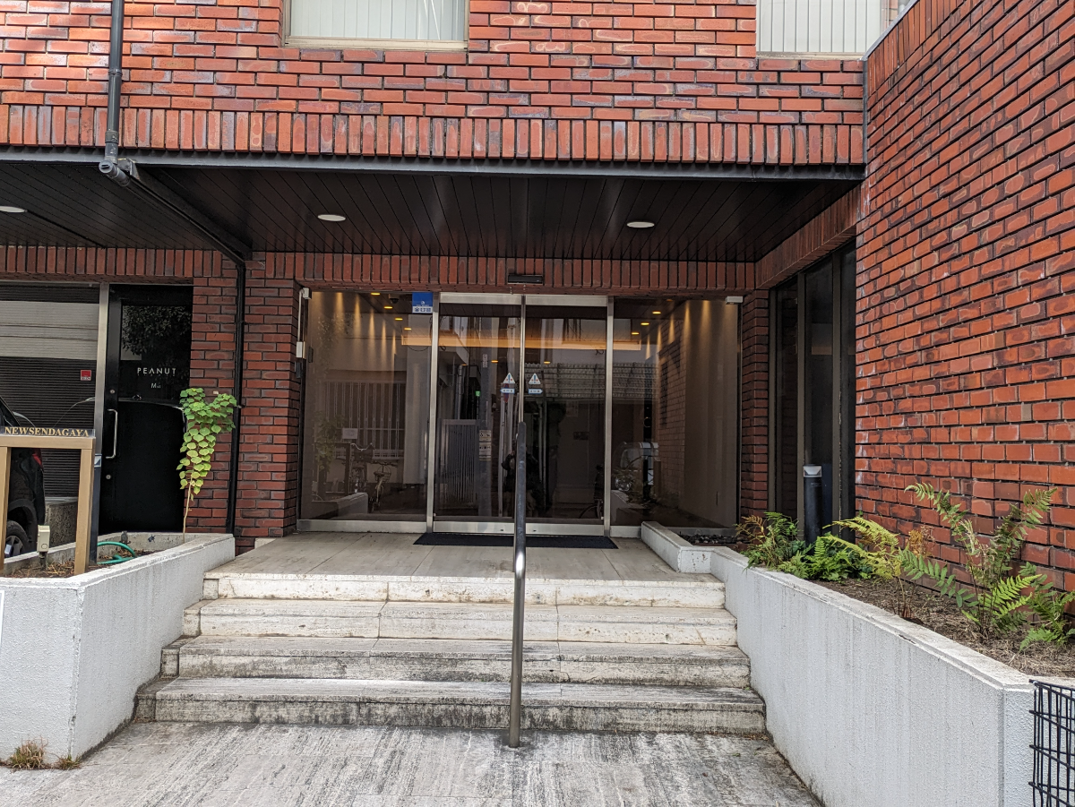 fresh/building/J00100377468_3