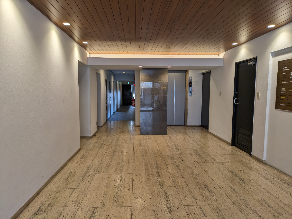 fresh/building/J00100377468_5