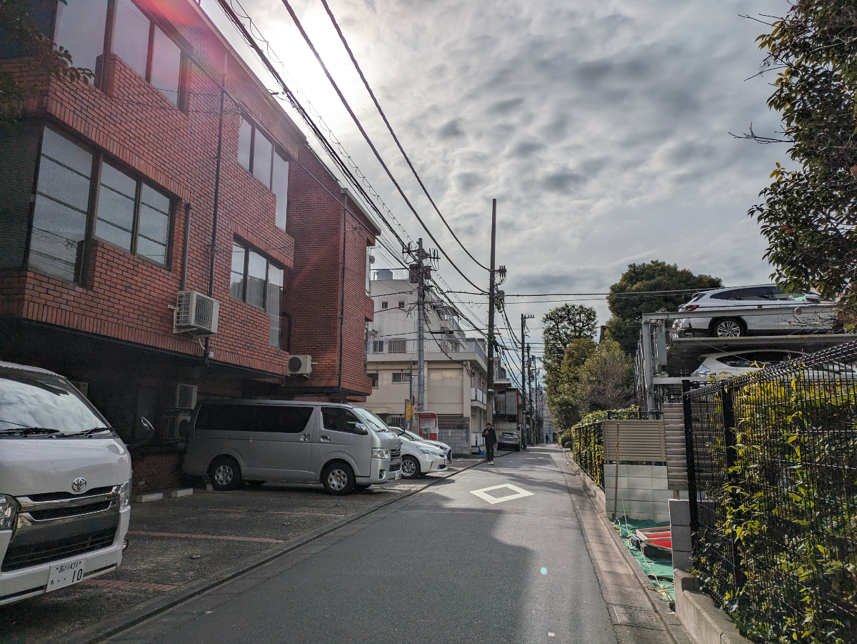 fresh/building/J00100377468_7