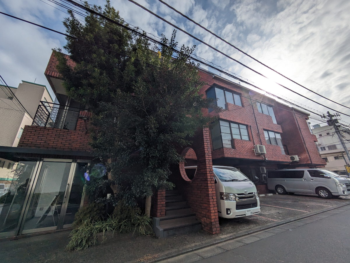 fresh/building/J00100377468_8