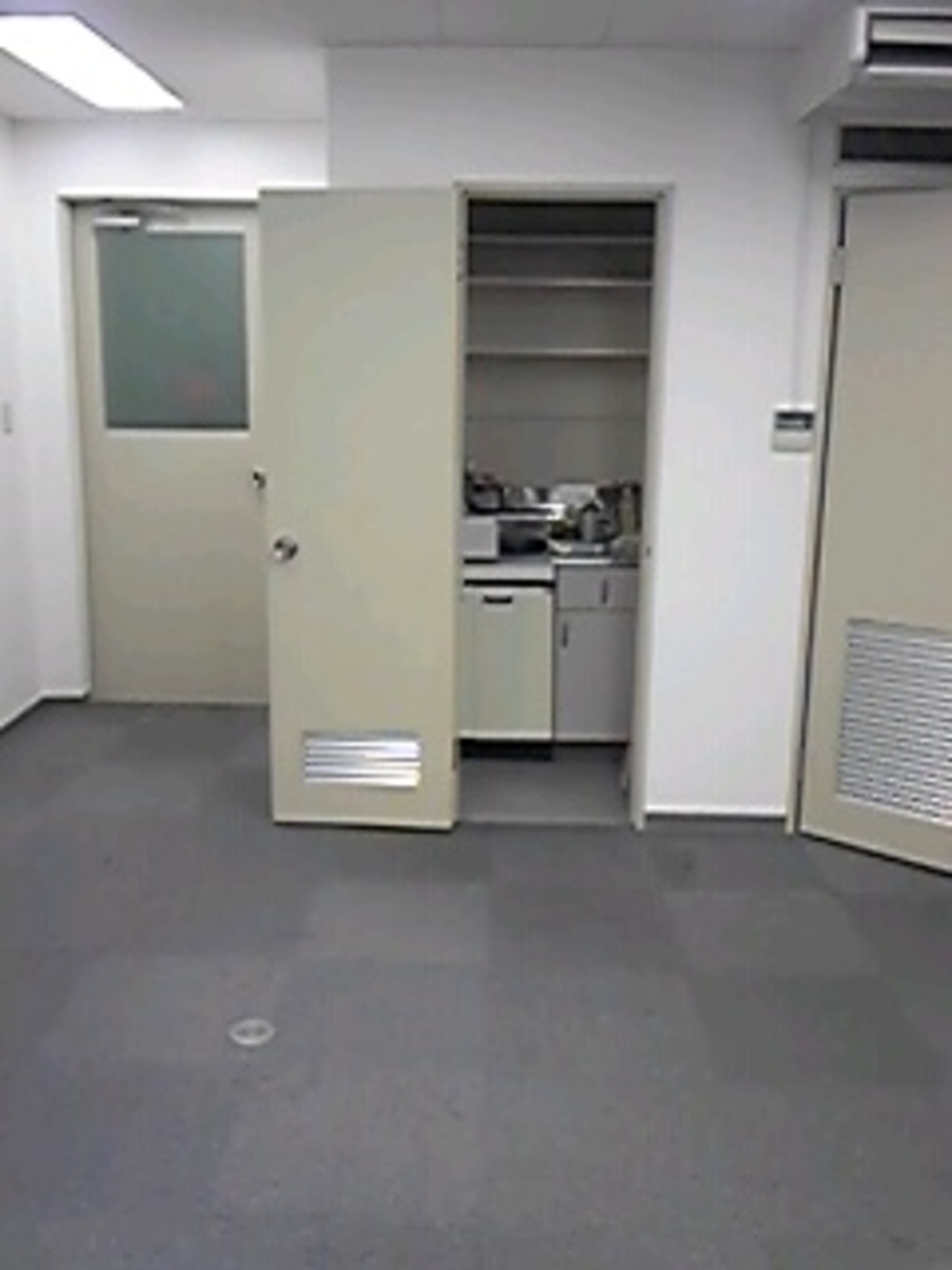 fresh/building/J00100377470_10