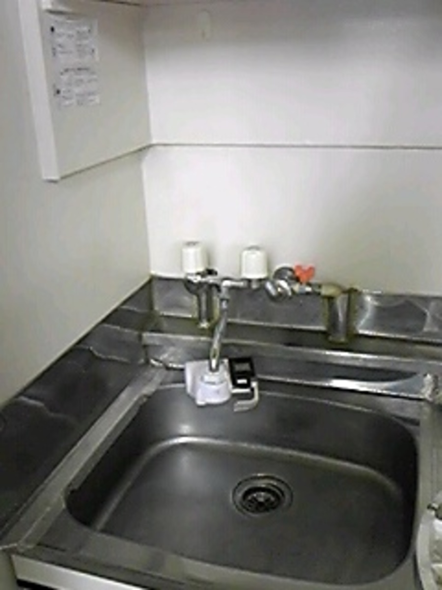 fresh/building/J00100377470_11