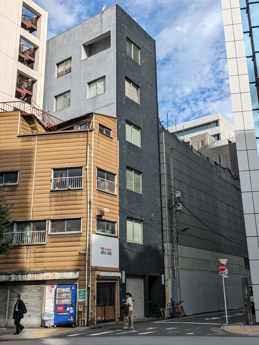 fresh/building/J00100377470_13