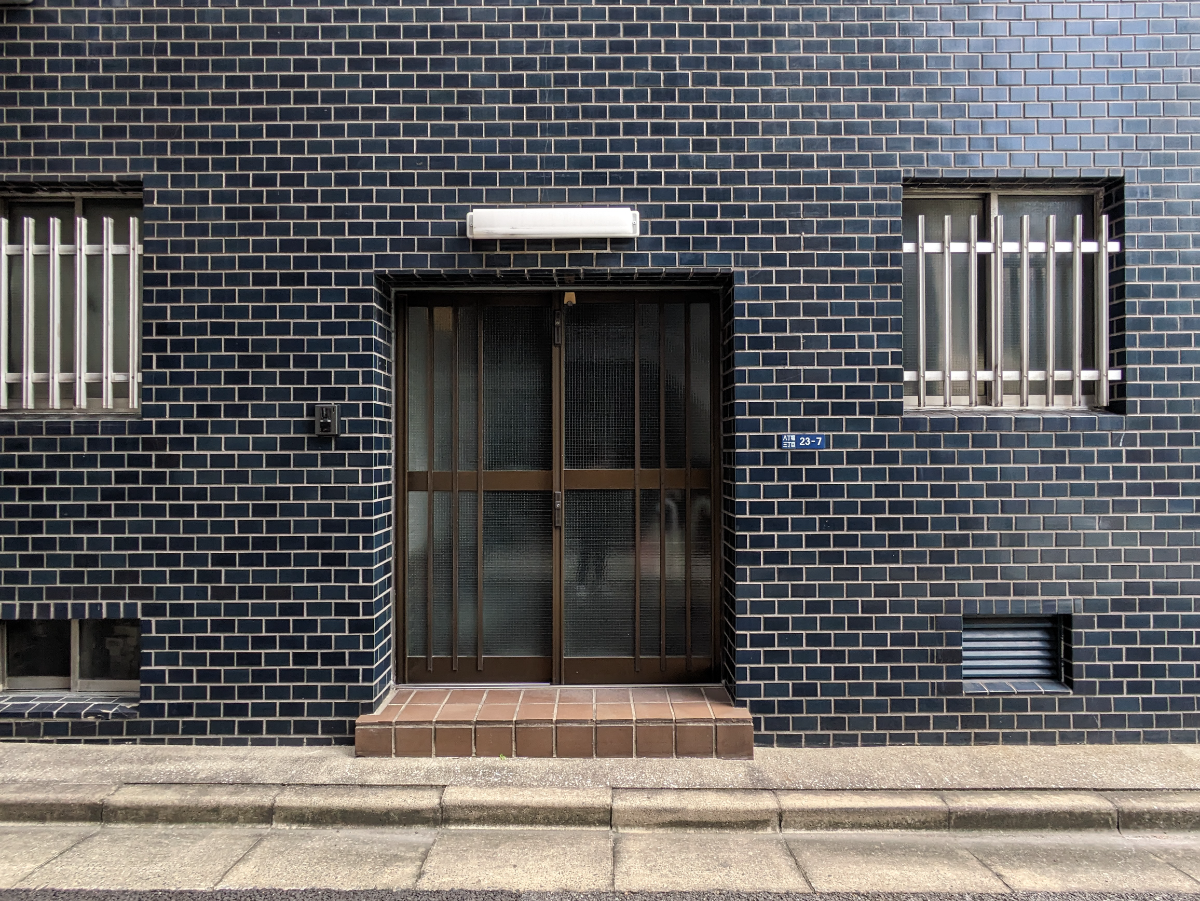 fresh/building/J00100377470_16