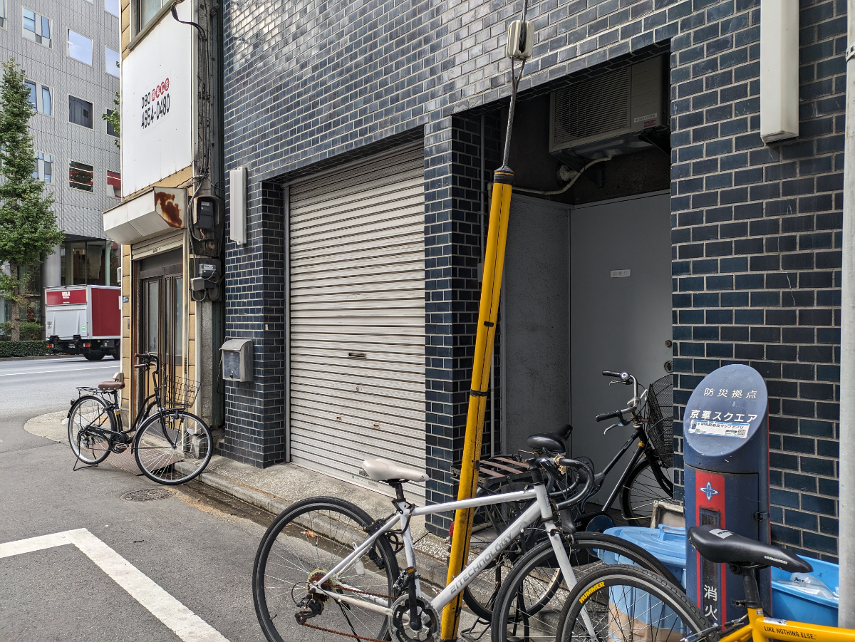 fresh/building/J00100377470_17